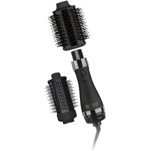Hot Tools HTDR1100BGUKE Volumiser Set kép
