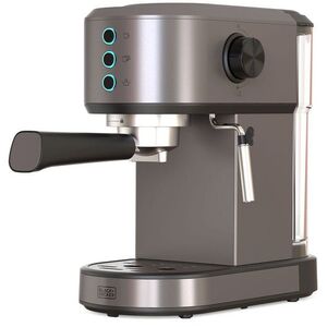 Black+Decker BXCO1350E kép