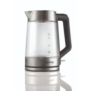 GORENJE K17GED kép