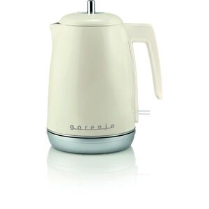 GORENJE K15RL kép