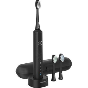 Siguro B430B Pure Sonic kép