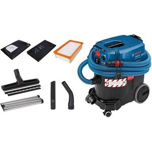 Bosch GAS 35 H AFC kép