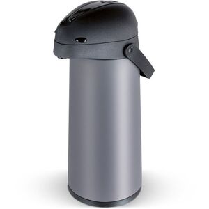 LAMART LT4081 1, 9 l FLUX, pumpával kép