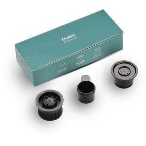 Outin Nano A-01 Adapters Kit kép