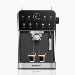 Rohnson R-98033B Espresso Hot & Cold kép