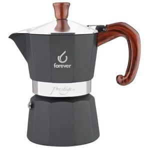 Forever PRESTIGE RADICA Moka kávéfőző, 6 adag 300 ml kép
