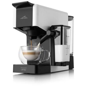 ETA Multicaps Latteo 8175 90000 kép