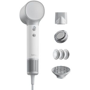 Laifen Neo Special Silver White kép