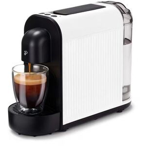 Tchibo Cafissimo Now White DAEE kép
