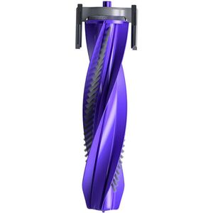 Narwal Flow/Z10 Pro főkefe, 1 darab kép