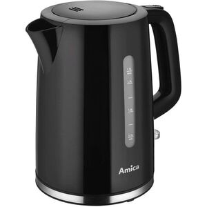 AMICA KF 1014 kép