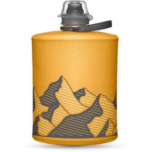 Hydrapak Stow 500 ml Golden Yellow kép