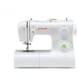 SINGER Tradition SMC 2273 kép
