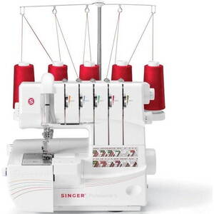 SINGER SMO 14T968 / 00 kép