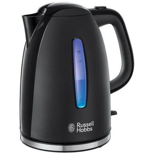 Russell Hobbs Textures Plus 22591-70 Black kép