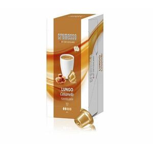 Cremesso Caffé Caramello kép