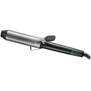 CI5538 Pro Big Curl 38mm Tong kép