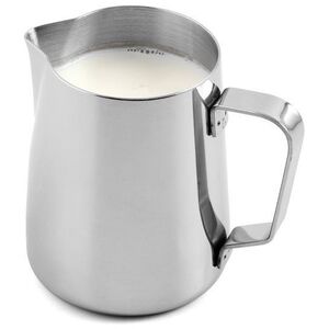 Weis 16000 Tejes kancsó 200ml kép