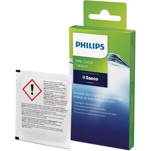 Philips Saeco CA6705/10 kép