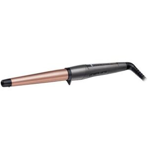 Remington CI83V6 E51 Keratin Protect kép