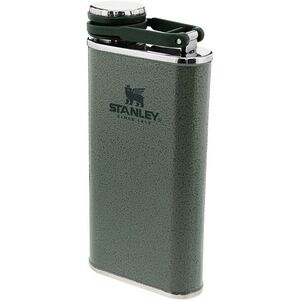 STANLEY CLASSIC SERIES Laposüveg 230 ml zöld kép
