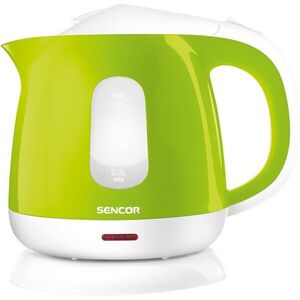 SENCOR SWK 1011GR kép