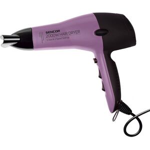 SENCOR SHD 6700VT kép