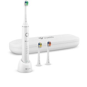 TrueLife SonicBrush Compact kép