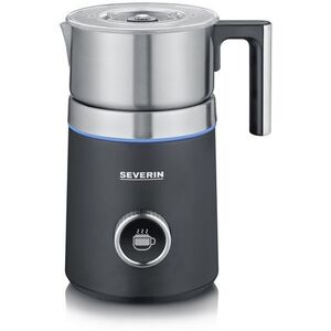 Severin SM 3587 Spuma 700 Plus kép