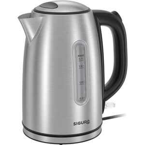 Siguro EK-D170SS Metalist kép