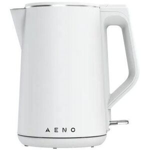 AENO EK2 kép