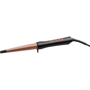 SENCOR SHS 0850BK kép