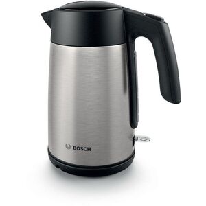Bosch TWK7L460 kép