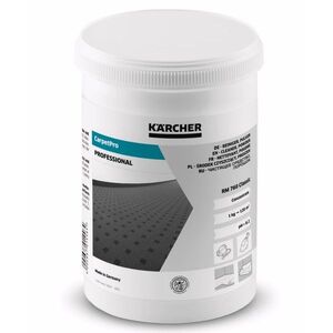 KÄRCHER RM 760 Classic kép