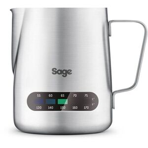 Sage BES003 kép