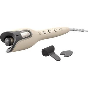 Philips Series 8000 SenseIQ BHB887/00 kép