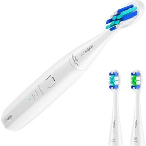 Niceboy ION Sonic Lite White kép