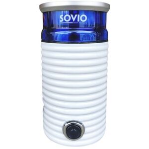 SOVIO SV-2300 kép