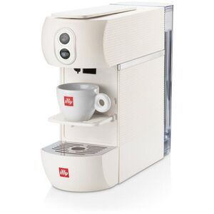 illy Easy E.S.E. fehér kép