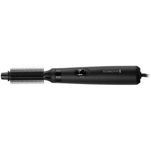 Remington AS7100 Blow Dry and Style 400W Airstyl kép