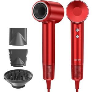 Laifen Swift Special red kép