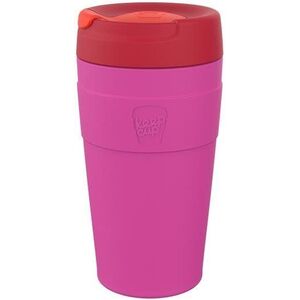 KeepCup HELIX THERMAL AFTERGLOW Thermo bögre 454 ml L kép
