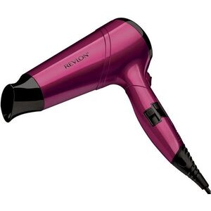 Revlon RVDR5229E FRIZZ FIGHTER kép