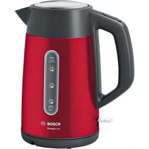 BOSCH TWK4P434 kép