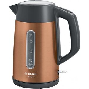 BOSCH TWK4P439 kép