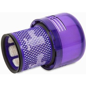 Dyson V11 porszívószűrő kép