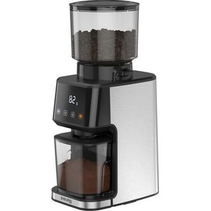 Siguro GR-K630SU Inneo kép