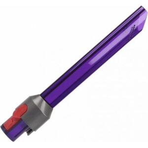 CareWave LED világító fej Dyson V7, V8, V10, V11, V12, V15 porszívókhoz kép
