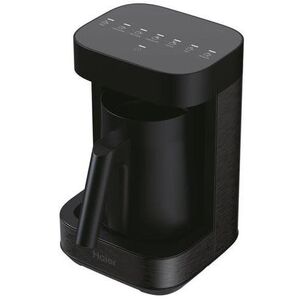 HAIER I-Master Series 5 - Multi Beverage HMB5A 011 kép
