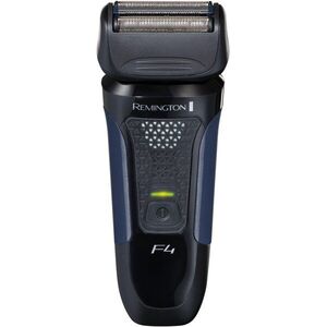 Remington F4002 Style Series F4 kép
